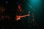 profilephoto