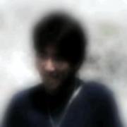 profilephoto