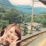 profilephoto