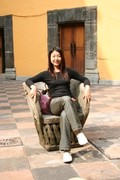 profilephoto