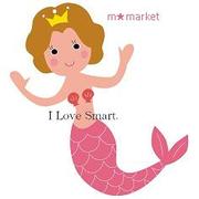 Ǻߥ쥹ǥ˥˥ֲ ΤΡȤɾ