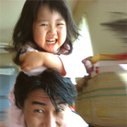 ѥѤΤʤ̼ءνžɶ̵ϾɤεϿ̤줿ͣޤǡ