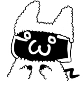 profilephoto