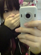 profilephoto