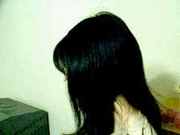 profilephoto