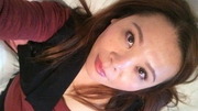 profilephoto