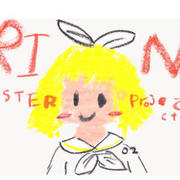 profilephoto