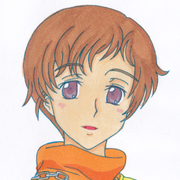 profilephoto