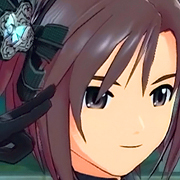 profilephoto