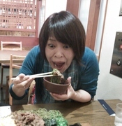 profilephoto
