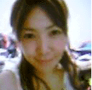 profilephoto