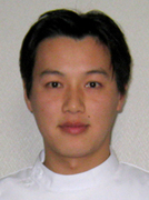 profilephoto