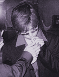 profilephoto