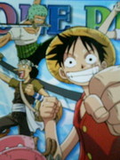 ơ쥹ȥ֥ͧ              󥳡ˤȡϤߤ                                            DoLuck