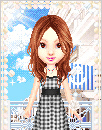 profilephoto