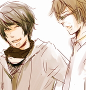 profilephoto