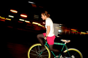 profilephoto