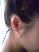 profilephoto
