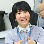 profilephoto