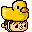 profilephoto