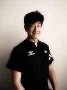 profilephoto