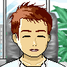 profilephoto