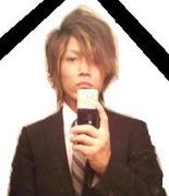 �Ύ��ގΎ���(����_`��) �Ύߎ�(����_��`)�� �ޡ�