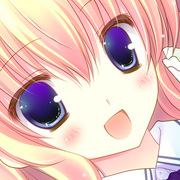 profilephoto