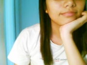 profilephoto