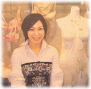 profilephoto
