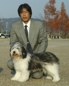 profilephoto