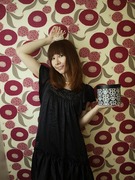 profilephoto