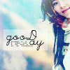 profilephoto