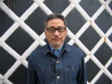 profilephoto