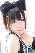 profilephoto