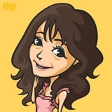 profilephoto