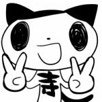 profilephoto