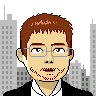 profilephoto