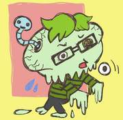 profilephoto