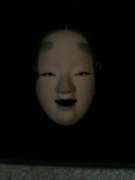 profilephoto