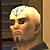 profilephoto