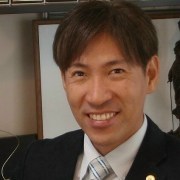 ֥󥿡Źⲹס񤫤ûʼǤޤ