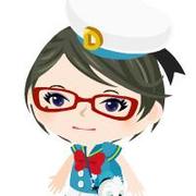 profilephoto