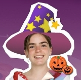 profilephoto