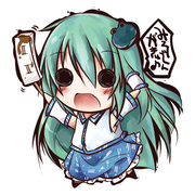 profilephoto