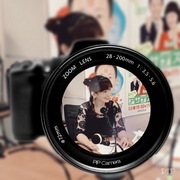 profilephoto
