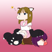 profilephoto