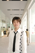 profilephoto