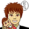 profilephoto