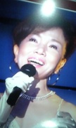 profilephoto